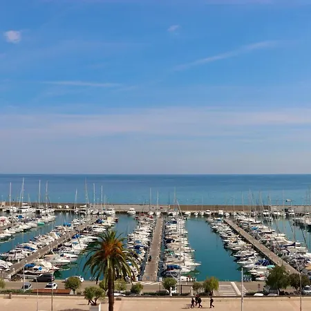A Supprimer * Menton